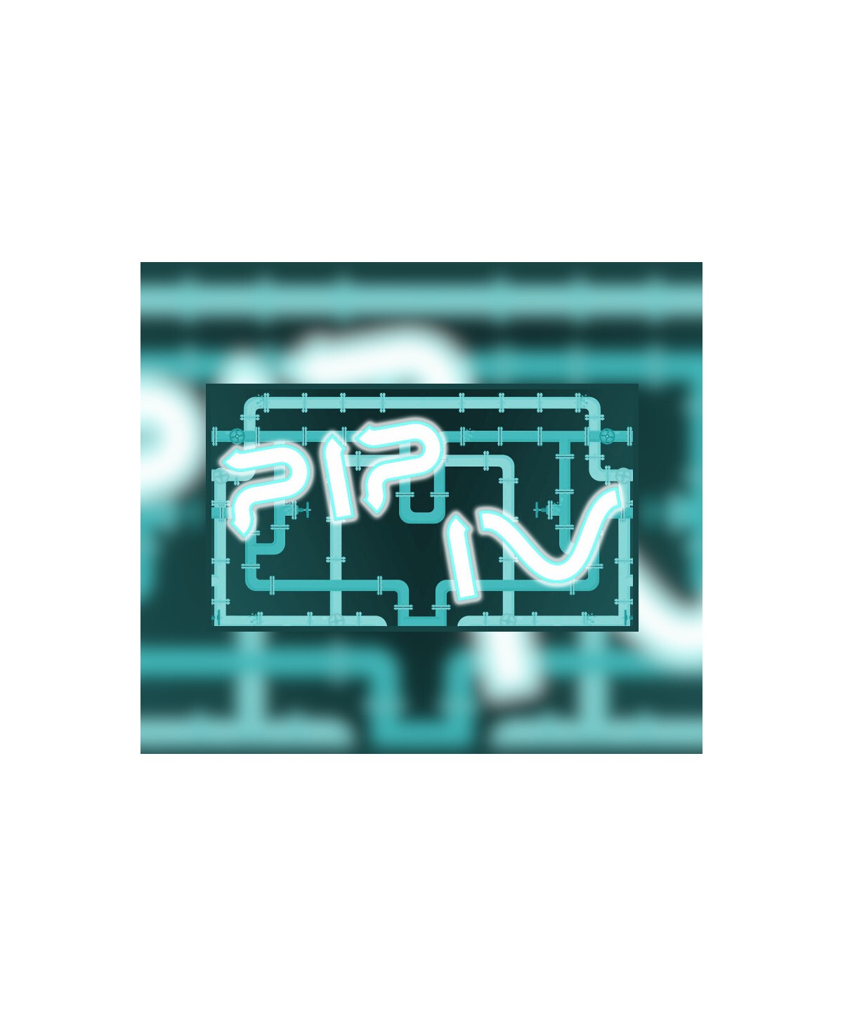 PIP 4 Steam Key GLOBAL
